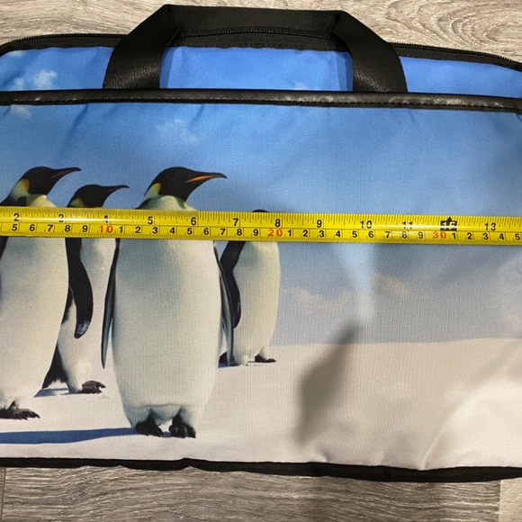 Laptop Case - Picture 4 of 9